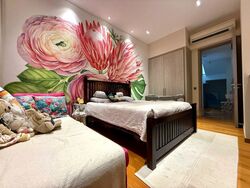 Watercove (D27), Terrace #518996691